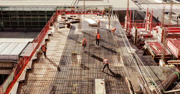 Best Concrete Resurfacing Services  in Yazoo City, MS