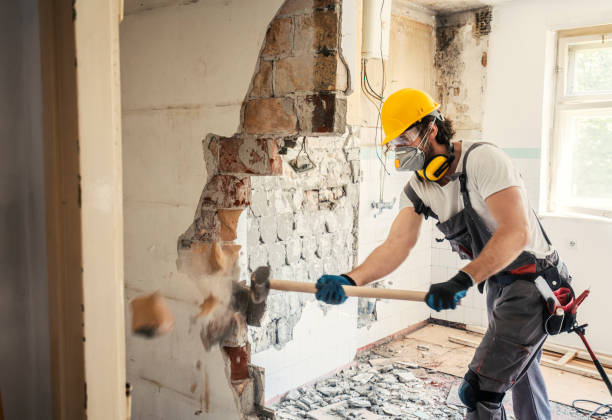 Best Best Concrete Contractor  in Yazoo City, MS