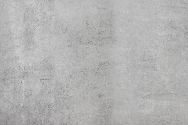 Best Concrete Installation Cost  in Yazoo City, MS