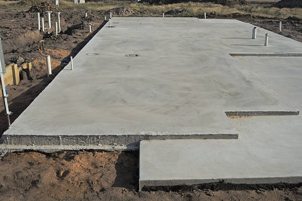 Best Concrete Driveway Repair Near Me  in Yazoo City, MS