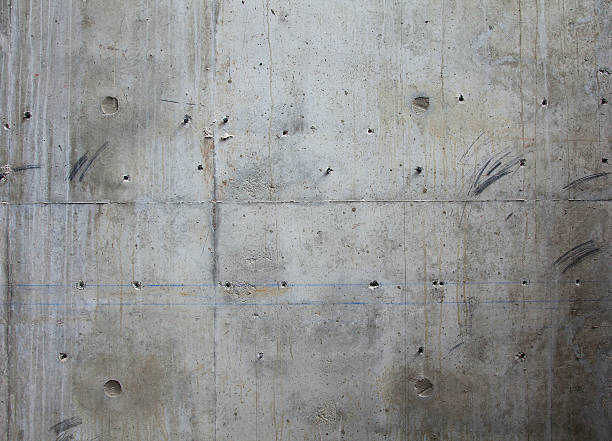 Best Affordable Concrete Contractor  in Yazoo City, MS