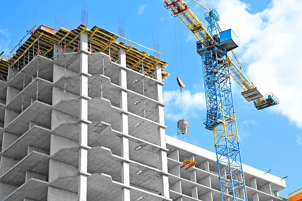 Best Concrete Contractor Near Me  in Yazoo City, MS